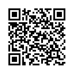 RERA QR code - P51700022847